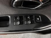 Kia Ceed II Рестайлинг Ногинск  - изображение 38