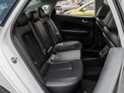 Kia Optima IV Рестайлинг Краснодар  - изображение 28