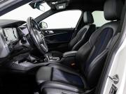 BMW 2 серии F44 Санкт-Петербург  - изображение 73