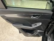 Haval Jolion I Рестайлинг Санкт-Петербург  - изображение 39