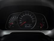 Toyota RAV4 IV (XA40) Москва  - изображение 35