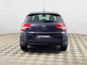 Citroen C4 I Казань  - изображение 24