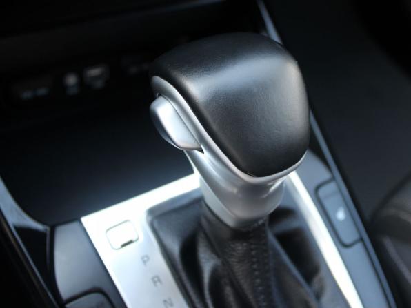 Kia Cerato IV с пробегом 2020 года, цена 1 839 000 рублей, 116057 км, седан, Автокод Объявления