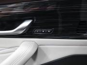 Geely Monjaro I Минеральные Воды  - изображение 43