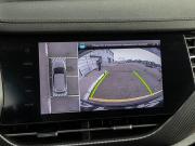 Haval F7x I Краснодар  - изображение 39