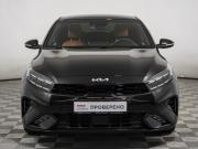 Kia K3 II Москва  - изображение 21