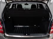 Lada (ВАЗ) Granta I Рестайлинг Тюмень  - изображение 34