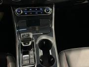 Forthing T5 EVO Краснодар  - изображение 44