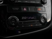 Mitsubishi Outlander III Рестайлинг 2 Волгоград  - изображение 37