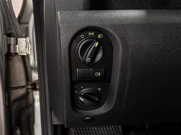 Lada (ВАЗ) Granta I с пробегом 2014 года, цена 449 000 рублей, 147744 км, лифтбек, Автокод Объявления