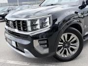 Kia Mohave I Рестайлинг 2 Волгоград  - изображение 36