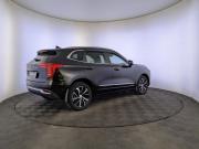 Haval Jolion I Москва  - изображение 35