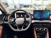 Skoda Kodiaq II Санкт-Петербург  - изображение 58