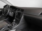 Volkswagen Golf VII Казань  - изображение 16