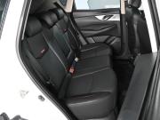 Changan CS35 Plus I Рестайлинг Ростов-на-Дону  - изображение 29