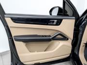 Porsche Cayenne III Санкт-Петербург  - изображение 49
