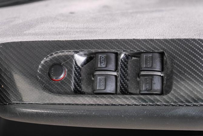 Honda Fit I с пробегом 2005 года, цена 559 000 рублей, 374000 км, хэтчбек, Автокод Объявления