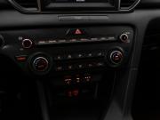 Kia Sportage IV Москва  - изображение 46