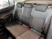 Skoda Rapid I Рестайлинг Тверь  - изображение 25