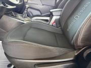 Kia Sportage III Березовский  - изображение 32