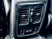 Jeep Grand Cherokee IV (WK2) Рестайлинг Санкт-Петербург  - изображение 26