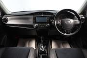 Toyota Corolla XI (E160 E170 E180) Новосибирск  - изображение 27
