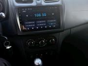 Renault Logan II Волгоград  - изображение 37