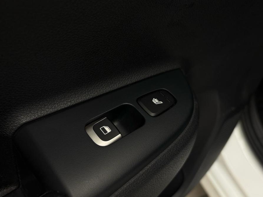 Kia Rio IV Рестайлинг Ростов-на-Дону  - изображение 15