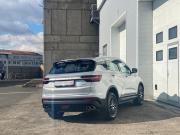 Belgee X50 Магнитогорск  - изображение 22