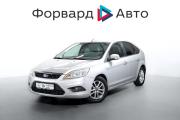 Ford Focus II Рестайлинг Тюмень  - изображение 29