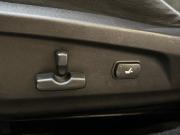 Subaru Outback IV Балашиха  - изображение 32