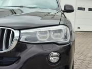 BMW X4 I (F26) Санкт-Петербург  - изображение 32
