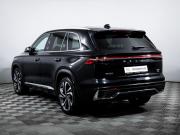 Geely Monjaro I Москва  - изображение 27