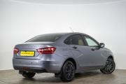 Lada (ВАЗ) Vesta I Оренбург  - изображение 23
