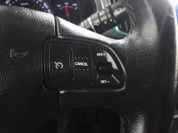 Kia Sportage III с пробегом 2013 года, цена 1 170 000 рублей, 178508 км, внедорожник, Автокод Объявления