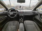 Skoda Octavia I (A4) Рестайлинг Санкт-Петербург  - изображение 24