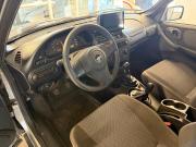 Chevrolet Niva I Рестайлинг Тольятти  - изображение 30