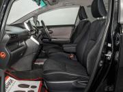 Toyota Wish II Иркутск  - изображение 28