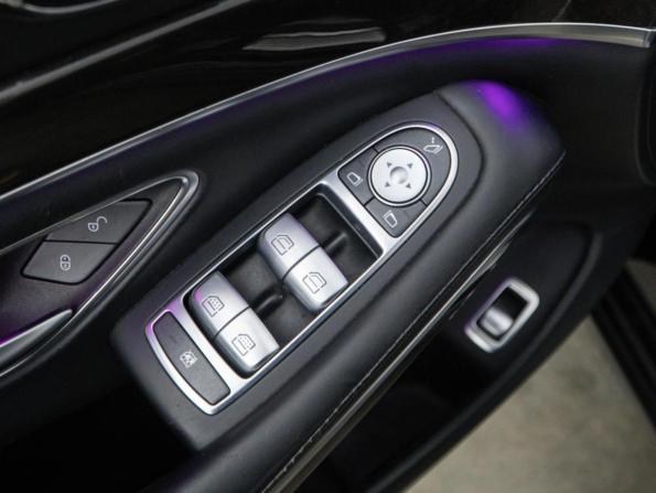 Mercedes-Benz Maybach S-Класс I (X222) Рестайлинг с пробегом 2019 года, цена 4 496 900 рублей, 112766 км, седан, Автокод Объявления