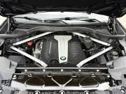 BMW X5 IV (G05/G18) Пермь  - изображение 40