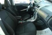Toyota Corolla X (E140 E150) Омск  - изображение 39