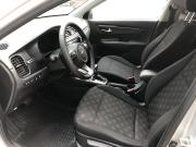 Kia Rio IV Брянск  - изображение 24