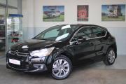 Citroen DS4 Красноярск  - изображение 27