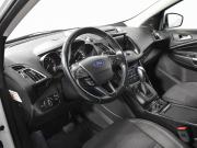 Ford Kuga II Рестайлинг Санкт-Петербург  - изображение 33