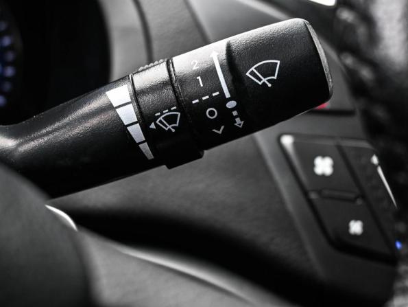 Hyundai i40 I с пробегом 2013 года, цена 934 000 рублей, 192248 км, седан, Автокод Объявления