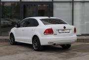 Volkswagen Polo V Рестайлинг Саратов  - изображение 36