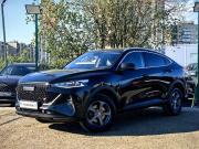Haval F7x I Рестайлинг Санкт-Петербург  - изображение 14