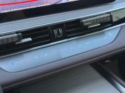 Chery Tiggo 7 Pro Max I Рестайлинг Воронеж  - изображение 48