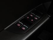 Volkswagen Touareg II Санкт-Петербург  - изображение 47
