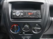 Lada (ВАЗ) Granta I Мурманск  - изображение 30